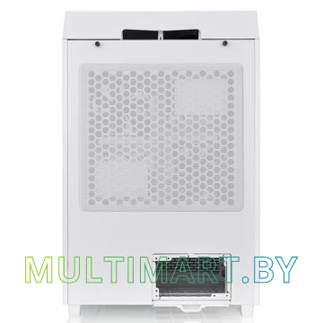 Корпус Thermaltake The Tower 500 Snow CA-1X1-00M6WN-00 картинка 4